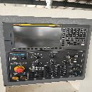 杭州惠勒LT-210，8寸卡盘主轴电机11/15KW，回转直径51.