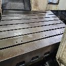 南通机床厂产2015数控龙门、行程2200/1600、带侧铣头.