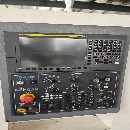 杭州惠勒LT-210，8寸卡盘主轴电机11/15KW，回转直径51.