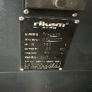 同款两台，准新龙门，昆山在位台湾金正2518L龙门加工.