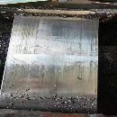 【bt50齿轮头】台湾立扬116G加工中心，发那科MD系统、.