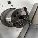 大隈370l，长度1000