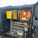 斗山235同款6台，发那科系统，打包优惠。