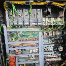 日本原装马扎克i150五轴车铣复合，五轴联动带刀尖跟随.