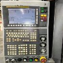 拿下上海某日企2条FMS柴油发动机加工生产线，每条线原.