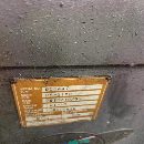 便宜处理协鸿3190带刀库龙门