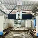 苏州一线2022年款4028方滑