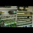 济南二机少用2500多工位以拿下，99新，少用，开机完美.