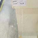 1200T压门板的液压机，有同行收吗？价钱便宜