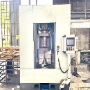 4台基本全新数控珩磨机！工厂在位