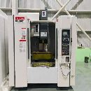 全新台功855，同款5台，可开票