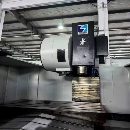 南通国盛1890工加中心重倒型T结构床身.线两一硬导轨发.