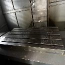 高峰1050三轴线规主轴直连10000转