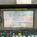 刚刚买下海天6米重型龙门，方滑枕450450，工作台2.5米.