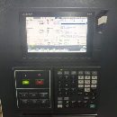 刚买一台，享誉600钻工中心，21刀，三菱M80系统，几万.