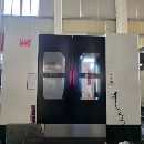 乔峰800卧加，单工位