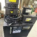 刚买一台台功855，2024年的设备，带255四轴，带中心出.