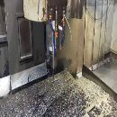 高峰3122龙门工厂在位出售