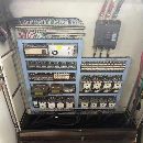 南通皋液2000吨，台面1.6米2.5米，带移动台，中间顶出.