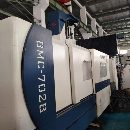 7米龙门，出价就卖京元登7028龙门，工作台2.4米7米，.