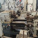 四台6163洛阳仓库。