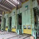 ���ϲ���ʽ�ĵ������ȫ�»���װδ��5250�֡�2250��-1.