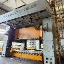 3820T��ѹB��һ����1300��630��x4̨������˫������̨.