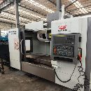 �ֿ��ֻ�����Ʒ850�ӹ����ģ�ͨ�缴�á�