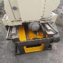 ����2010������ɭ��2MK2125GDx2000�������ǿ����ĥ��.