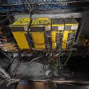 ��λ����2015���нݲ�1250˫��λ�Լӣ�������31iϵͳ.