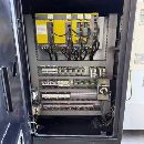 ��ʤ����2518һ̨�����á����Ի�