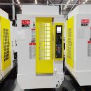 ��̨2023��̨��T6�깥��������M80ϵͳ��BT30����20000.