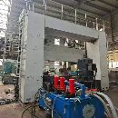��Ʒ������4��DVT40020/32A-NCԭװ����˫���������ӹ�.