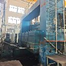 ��λ���ۣ���������DVT5�������������ӹ��߶�3.15�ף�.