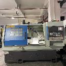 急出售1台9.5成新