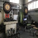 出售整场设备——青海一机