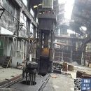 出售1250吨锻造油压机