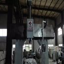 出售江苏多棱数控龙门镗铣床